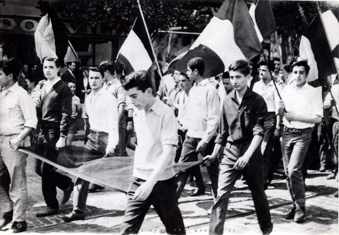 MAI 1958 AFP  (9).jpg